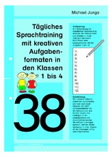 Sprachtraining 38.pdf